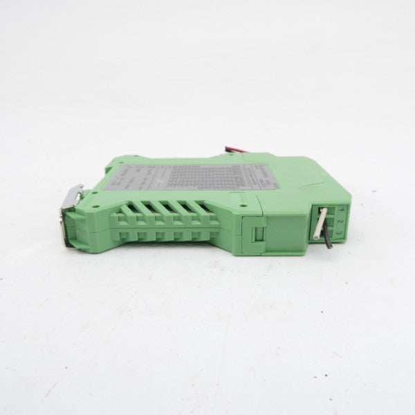 RED LION CONTROLS AAMA3535 24V UNMP