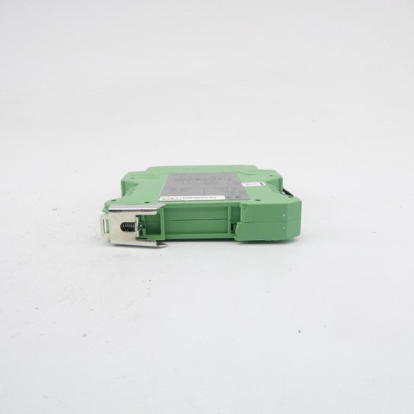 RED LION CONTROLS AAMA3535 24V UNMP