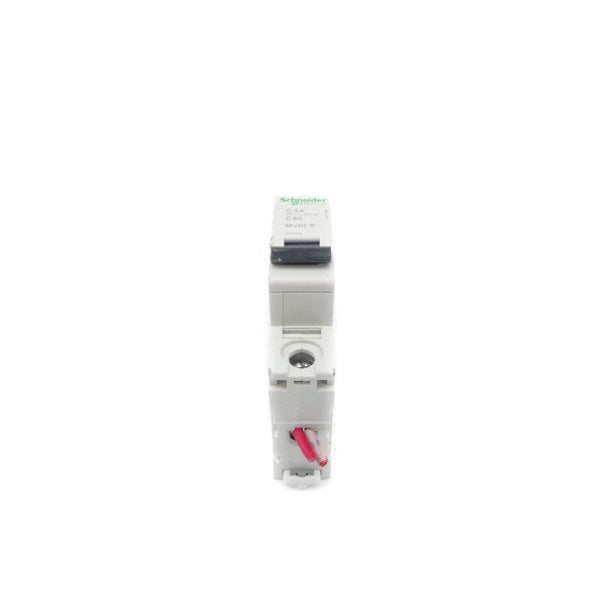 SCHNEIDER ELECTRIC 24428 277V 4A UNMP