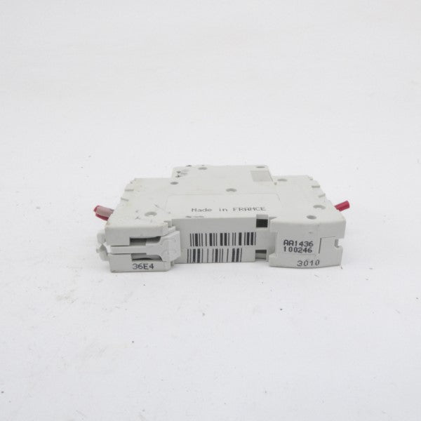 SCHNEIDER ELECTRIC 24428 277V 4A UNMP