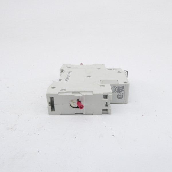 SCHNEIDER ELECTRIC 24428 277V 4A UNMP
