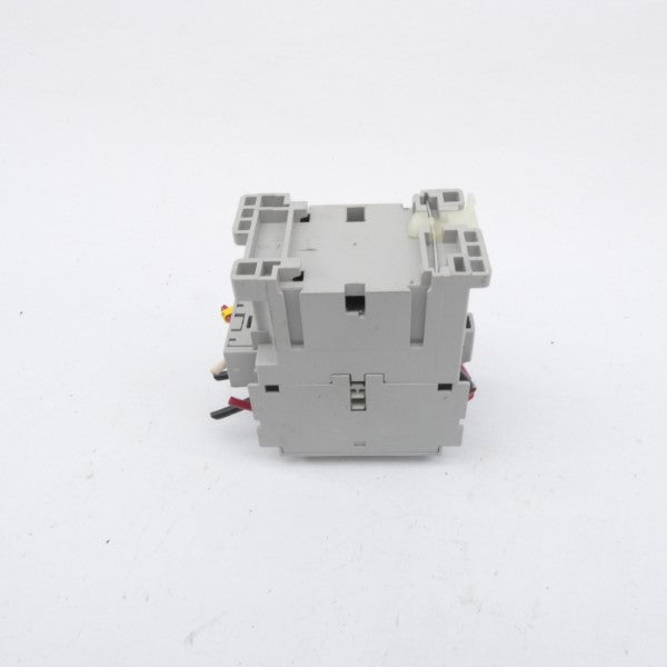 SPRECHER+SCHUH CA7-9-10 SER. A 110/120V 32A UNMP