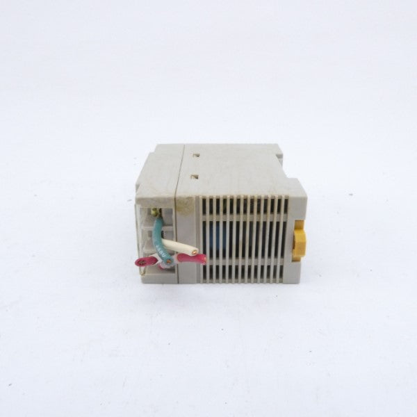 OMRON S82K-00724 100-240VAC 0.25A UNMP