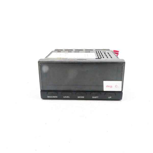 OMRON K3MA-L-C 100-240VAC UNMP