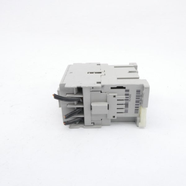 SPRECHER+SCHUH CA7-23-10 SER. C 110/120V 32A UNMP