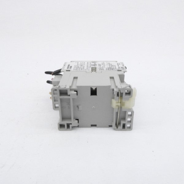 SPRECHER+SCHUH CA7-23-10 SER. C 110/120V 32A UNMP