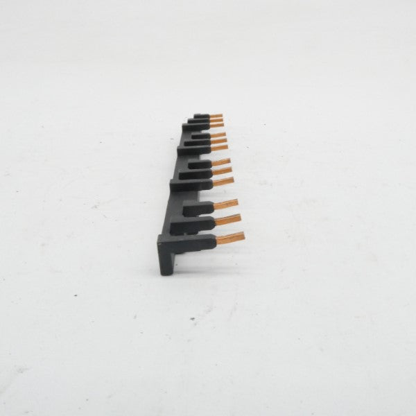 SPRECHER+SCHUH KT7-32-DB-54-4 SER. A 690V 64A UNMP