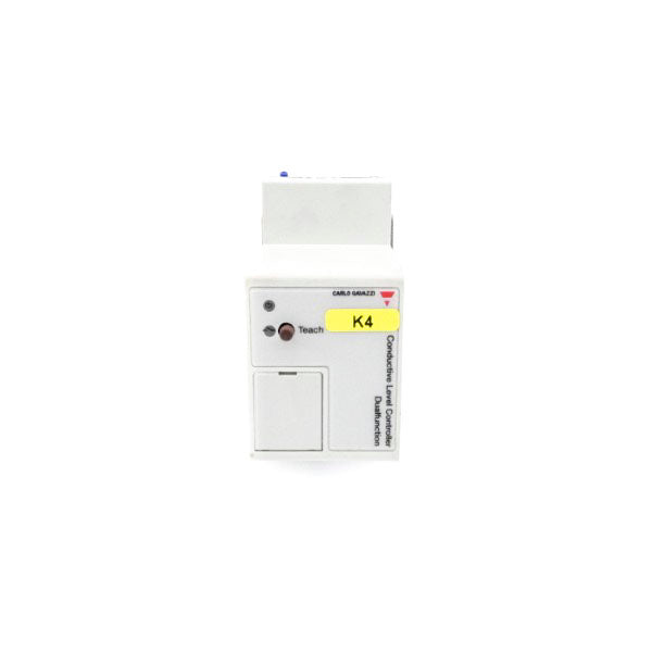 CARLO GAVAZZI CLP2ET1CM24 250VAC 5A UNMP