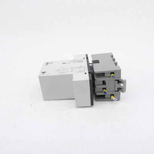 CARLO GAVAZZI CLP2ET1CM24 250VAC 5A UNMP