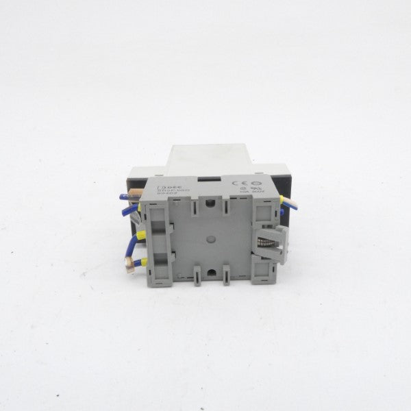CARLO GAVAZZI CLP2ET1CM24 250VAC 5A UNMP