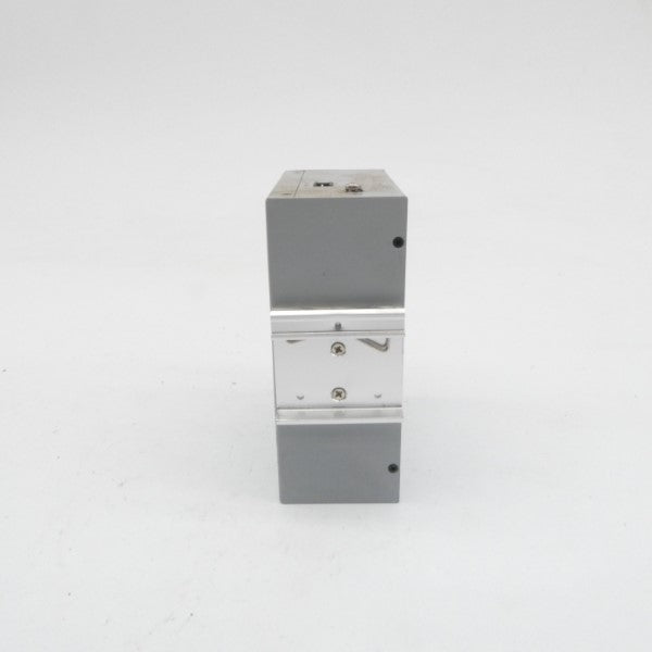 ALLEN BRADLEY 1783-US8T SER. A 24VDC/AC UNMP