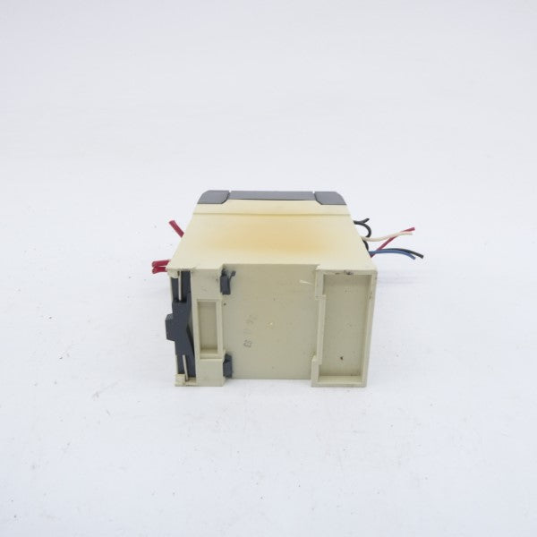 ENDRESS+HAUSER NX9121 K30035833/010 115V UNMP