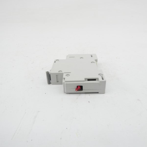 ALLEN BRADLEY 1492-CB1F020 SER. B 2A UNMP