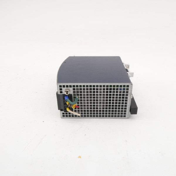 ALLEN BRADLEY 1606-XLE240EN SER. A 100-120VAC 5A UNMP