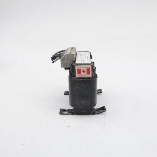 REX MANUFACTURING 3PR-0002C3H 600V 2A UNMP