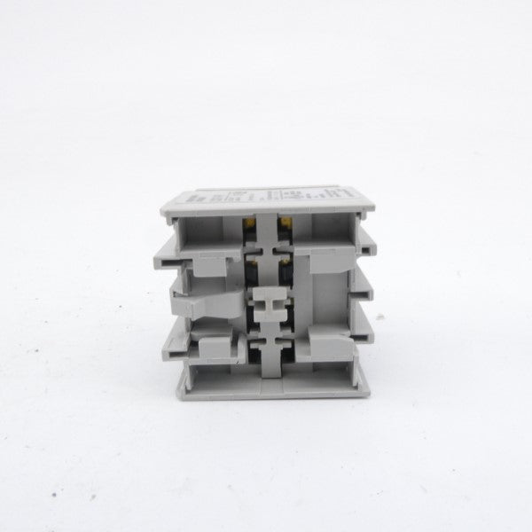 SPRECHER+SCHUH CS7-PV-22 690V 10A UNMP