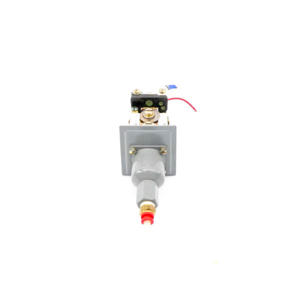 ALLEN BRADLEY 836-C7 SER. A 24-600V 300PSI (AS PICTURED) UNMP