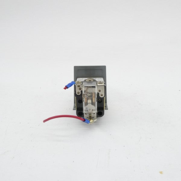 ALLEN BRADLEY 836-C7 SER. A 24-600V 300PSI (AS PICTURED) UNMP