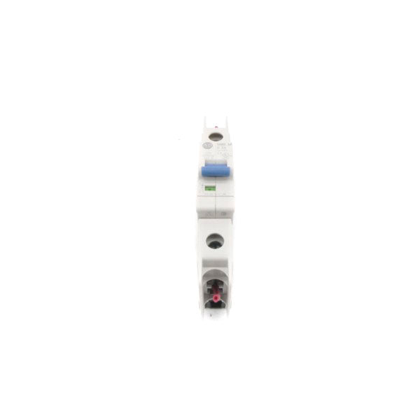 ALLEN BRADLEY 1489-M1C020 SER. D 277V 2A UNMP