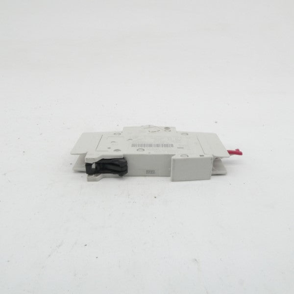 ALLEN BRADLEY 1489-M1C020 SER. D 277V 2A UNMP