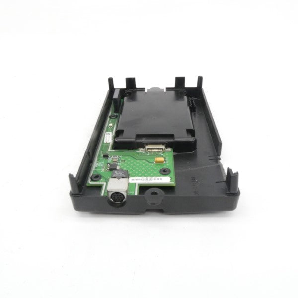 ALLEN BRADLEY 74104-467-51 UNMP