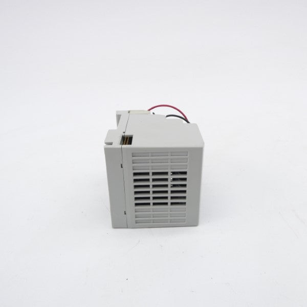 ALLEN BRADLEY 1794-ADN SER. B F/W J 24VDC UNMP