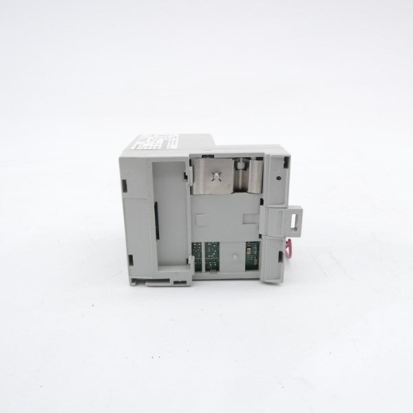 ALLEN BRADLEY 1794-ADN SER. B F/W J 24VDC UNMP
