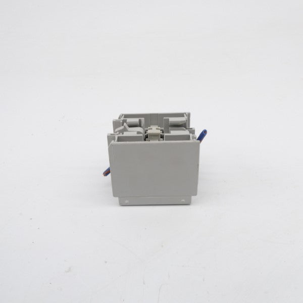 SPRECHER+SCHUH CS7-PV-31 600VAC 10A UNMP