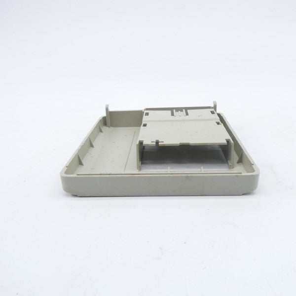 ALLEN BRADLEY 1305 UNMP