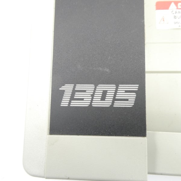 ALLEN BRADLEY 1305 UNMP