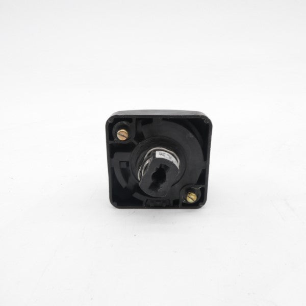 ALLEN BRADLEY 194R-HS1 SER. A UNMP