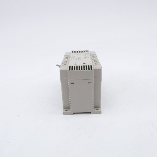 OMRON S82K-10024 100-120/200-240VAC 1.5/2.5A UNMP