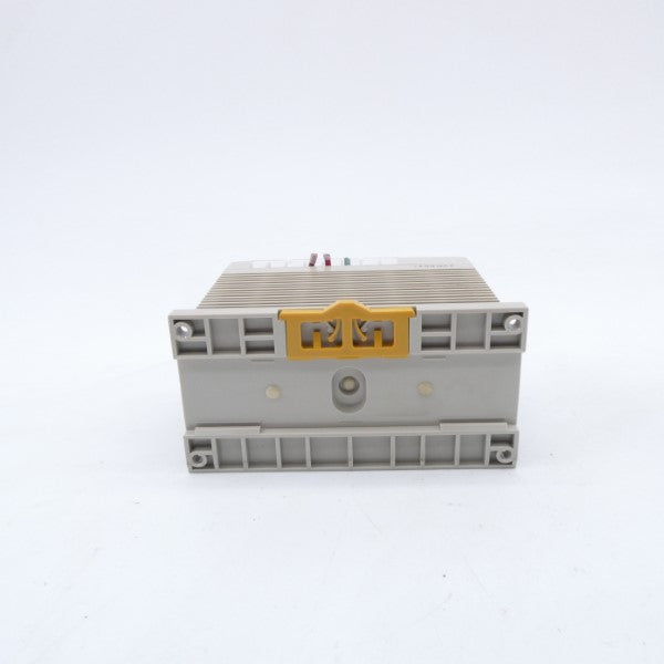 OMRON S82K-10024 100-120/200-240VAC 1.5/2.5A UNMP