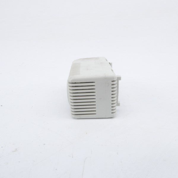 STEGO 01147.9-00 SKT011419NO-C 120VAC 15A UNMP