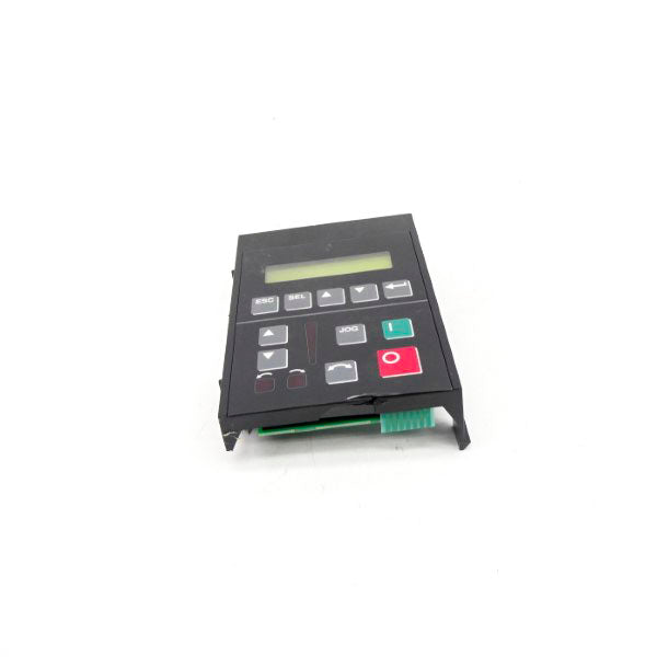 ALLEN BRADLEY 1201-HCS2 SER. A 5V UNMP