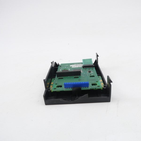 ALLEN BRADLEY 1201-HCS2 SER. A 5V UNMP