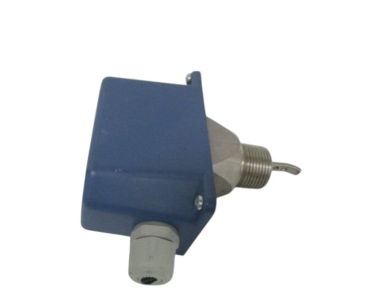 KOBOLD FPS-5200 FLOW SWITCH UNMP