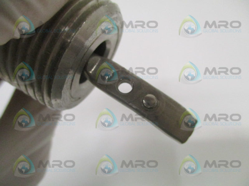 KOBOLD FPS-5200 FLOW SWITCH UNMP