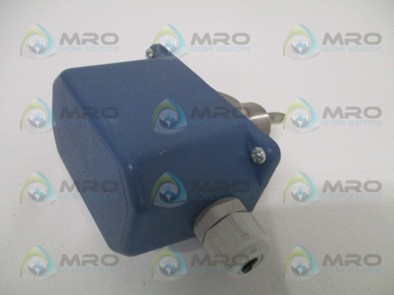 KOBOLD FPS-5200 FLOW SWITCH UNMP