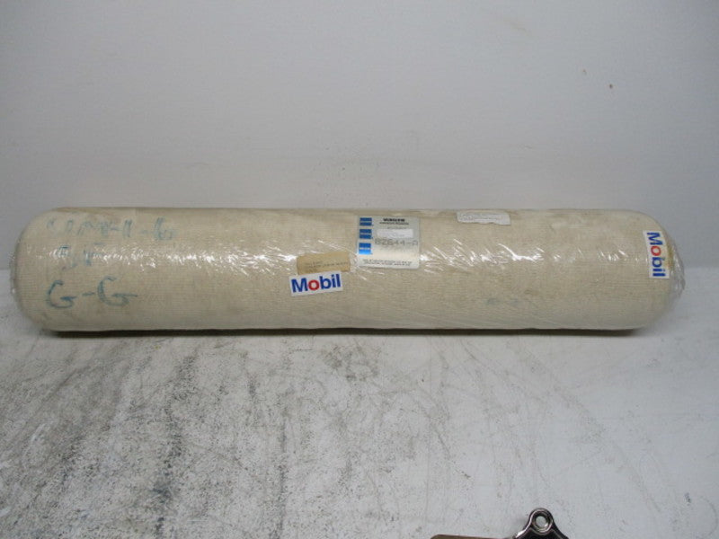 WINSLOW FX-3265-T FILTER  NSNP