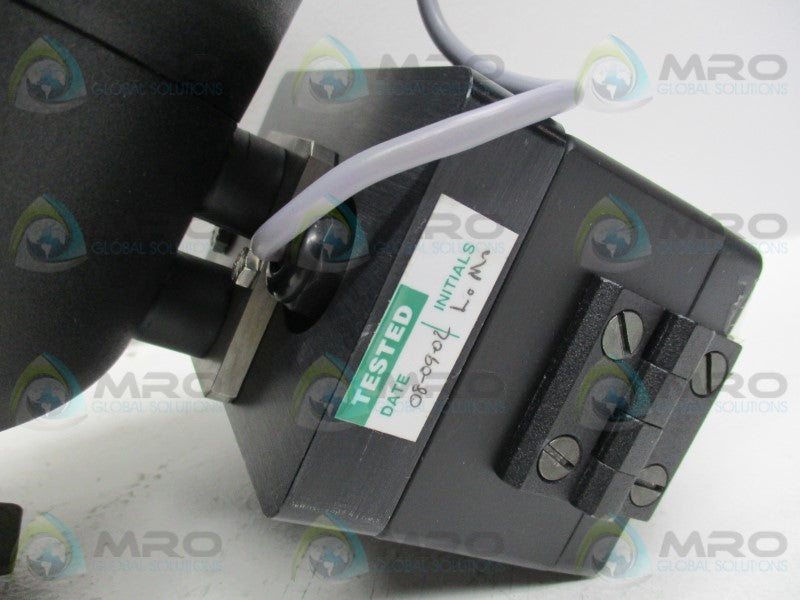 BURKERT 2031A40,0EPDMSS VALVE  NSNP