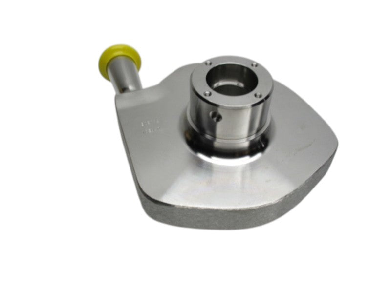 FRISTAM PUMPS 1424610051 CLAMP  NSNP