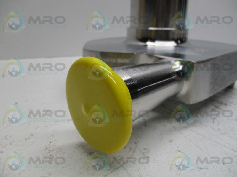 FRISTAM PUMPS 1424610051 CLAMP  NSNP