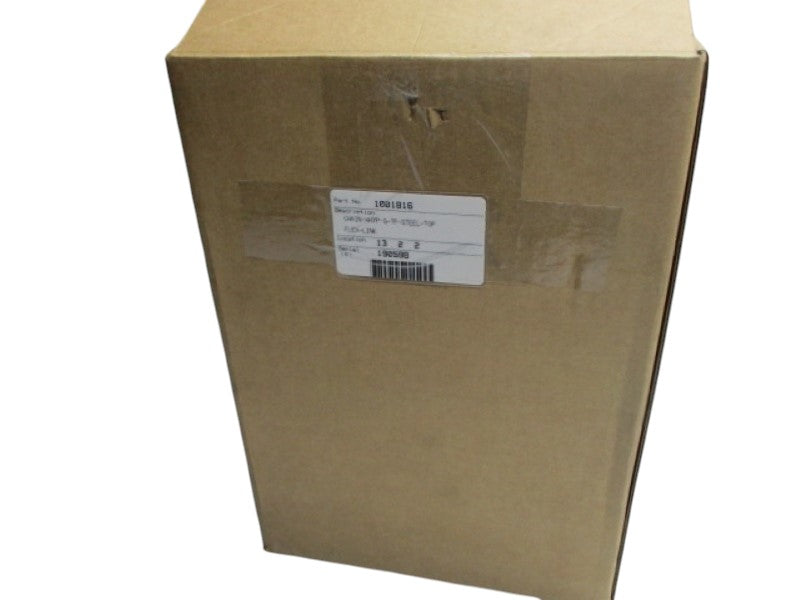 FLEX LINK XHTP-5-TF CHAIN  NSMP
