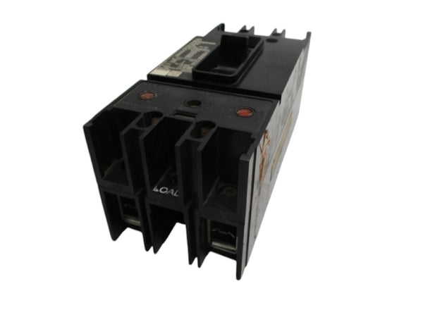 WESTING HOUSEKB2225 CIRCUIT BREAKER  UNMP