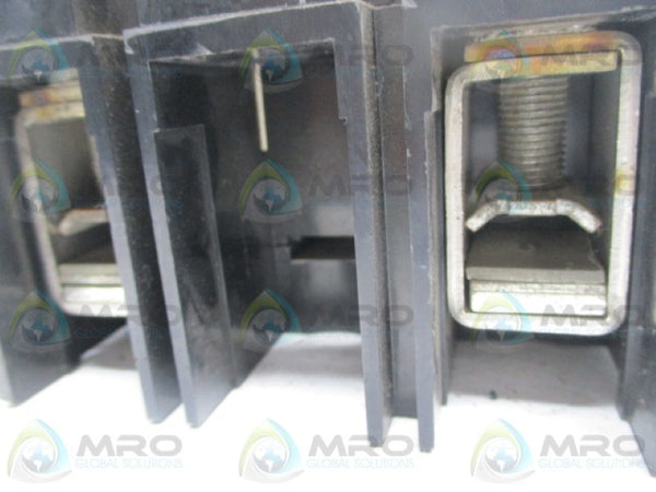 WESTING HOUSEKB2225 CIRCUIT BREAKER  UNMP