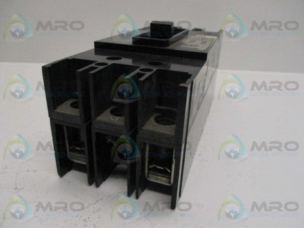 WESTING HOUSEKB2225 CIRCUIT BREAKER  UNMP