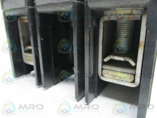 WESTING HOUSEKB2225 CIRCUIT BREAKER  UNMP