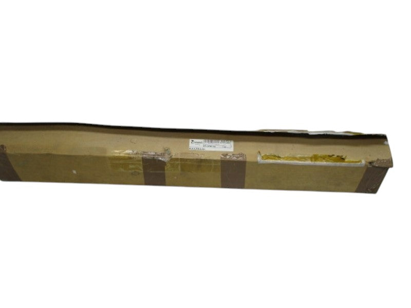 METSO VT-376016 BALL SCREW  NSMP