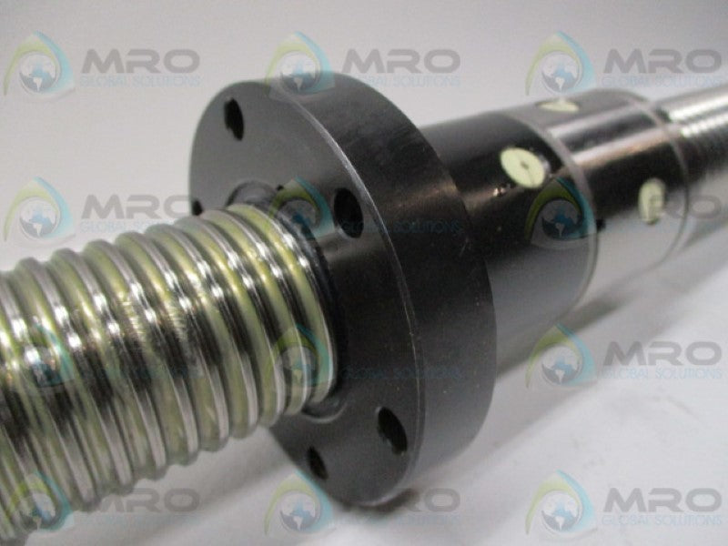 METSO VT-376016 BALL SCREW  NSMP